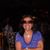 Sandra Leguina's profile image