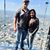 Silvia Villegas's profile image