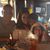 Jennifer Gonzalez Severson's profile image