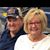 Buster Holzer's profile image
