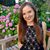 Sarah Clayton's profile image