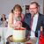 Rhonda Buckley Sheltry Fedechko's profile image