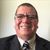 Alberto Adame Sr.'s profile image