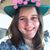 Felicia Provance Loy's profile image