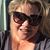 Laura Sharp's profile image