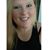 Stephanie Pruett's profile image