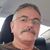 Keith Lane Perkins's profile image