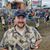 Dave Kondroik's profile image