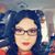 Sara Chaar de Santana's profile image