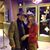 Linda A. Hightower's profile image