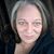 Susan Dever's profile image