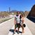 Nicole Rae Buffington-DeMarco's profile image