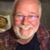Rob Winslow's profile image