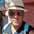 Carlo Ju Nicoya's profile image