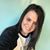 Kristyna Higgins's profile image