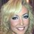 Barbara Golden's profile image