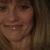 Jade Moore Suggs's profile image