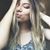 Yesenia Lopez's profile image