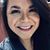 A'sha Maleno's profile image