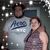 Lisa Estrada's profile image