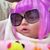 Patsy Baldwin Lutz's profile image