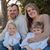 Sarah Hale Stephens's profile image