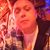 Audie Baros's profile image