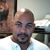 Brian Martin's profile image