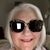 Melodie A. Randolph's profile image