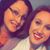 Judy Greywacz's profile image