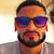 Adonay Perez's profile image