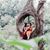 Jezzel de Roca's profile image