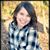 Sherrel Lynn Patton's profile image
