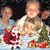 Ella M Lee Rogers's profile image
