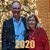 Susan Donkel Woodie's profile image