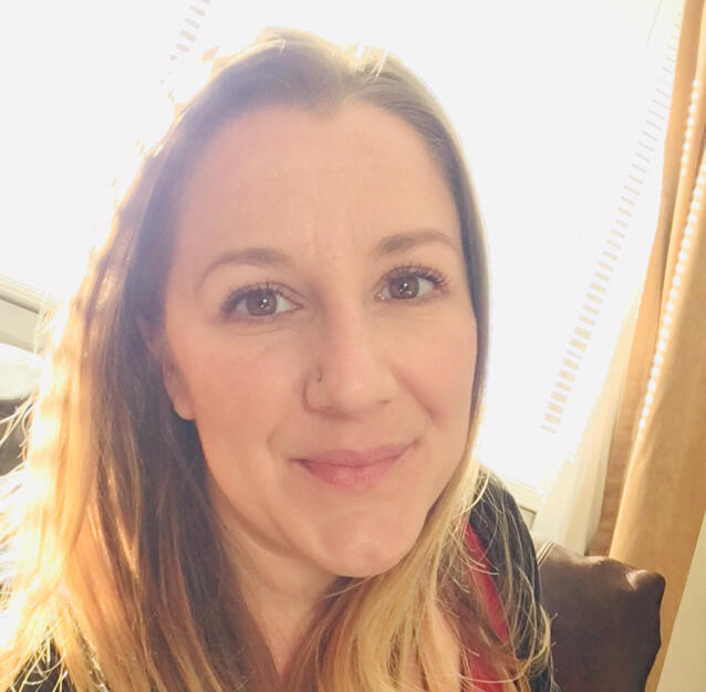 Nichole L.'s profile image