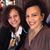 Cindy M Sanchez's profile image