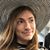 Lyra Naeseth's profile image