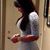Sharon Mattew's profile image