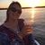 LeAnne Wevodau's profile image