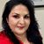 Maribel Perez's profile image