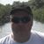 Trufin Radu's profile image