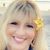 Kristen Bunel's profile image