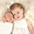 Michelle Misleh Mitchell's profile image