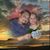 Sonia Y Neto Oria's profile image