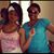 Unique Yvette Jackson's profile image