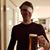 Graeme Port's profile image