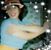 Norma Cornita Etter's profile image