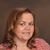 Mary Lang's profile image