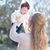 Rachel Alice Reinhold's profile image